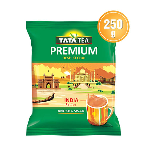 Tata Tea Premium